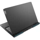 Ноутбук Lenovo IdeaPad Gaming 3 15IAH7 (82S9010CPB) - изображение 9
