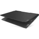 Ноутбук Lenovo IdeaPad Gaming 3 15IAH7 (82S9010CPB) - изображение 10