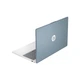 Ноутбук HP 15-fc0050ua (91L23EA) - зображення 5
