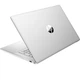Ноутбук HP 17-cp2010ua (91L50EA) - зображення 5