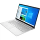 Ноутбук HP 17-cn3017ua (91L43EA) - изображение 3