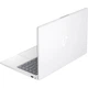 Ноутбук HP 14-ep0024ua (91L03EA) - зображення 5