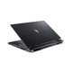 Ноутбук Acer Nitro 17 AN17-41-R6KH (NH.QL1EU.003) - зображення 2