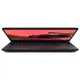 Ноутбук Lenovo IdeaPad Gaming 3 15IHU6 (82K101F6PB) - зображення 7