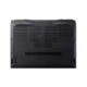 Ноутбук Acer Nitro 17 AN17-41-R6KH (NH.QL1EU.003) - зображення 8