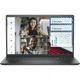 Ноутбук Dell Vostro 3520 (DVOS3520I38256WEDU) - зображення 1