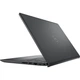 Ноутбук Dell Vostro 3520 (DVOS3520I38256WEDU) - зображення 3