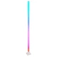 Торшер Polux 325211 Magical Led Rgb - изображение 1