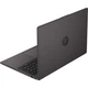 Ноутбук HP 255 G10 (8X916ES) - изображение 5