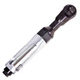 Пневмотрещетка 1/2"DR, 160 об/мин, 100Nm, 1,3кг, 270мм 84120 HANS V01337 - изображение 5