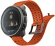 Смарт-часы Suunto Vertical Titanium Solar Canyon (SS050861000) - изображение 4