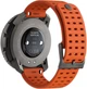 Смарт-часы Suunto Vertical Titanium Solar Canyon (SS050861000) - изображение 7