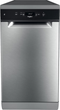Zmywarka Whirlpool WSFC 3M17 X - obraz 1