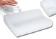 Подушка ортопедична Comfort Memory Pillow 50х28х9 см (242095045900040) - зображення 4