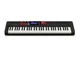 Синтезатор Casio Casiotone CT-S1000V ( Чорного кольору) (61 клавіша) - зображення 2
