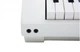 Компактне цифрове піаніно Kurzweil KA-90 WH (Білого кольору) - зображення 6