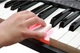 Синтезатор Kurzweil KP90L з підсвіткою клавіш (Чорного кольору) (61 клавіша) - зображення 2