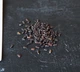 Гісоп насіння 0,25 г (прибл. 200 шт) лікарський медонос (Hyssopus officinalis) ісоп синій звіробій - зображення 2