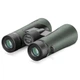 Бінокль Hawke Vantage 8x42 WP Green 34122 - зображення 2