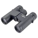 Бинокль Opticron Oregon 4 LE 8x25 WP 30530 - изображение 2