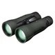 Бінокль Vortex Diamondback HD 15x56 DB-218 - зображення 3