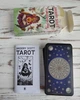 Таро Грегори Скотта — Таро Позитивной Ясности Gregory Scott Tarot - изображение 3