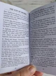 Таро Грегори Скотта — Таро Позитивной Ясности Gregory Scott Tarot - изображение 4