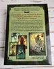 Таро Темного Леса Dark Wood Tarot - изображение 2