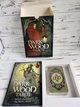 Таро Темного Леса Dark Wood Tarot - изображение 3