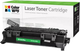 Toner ColorWay CW-H505/280MX Black (6932357494819) - obraz 1