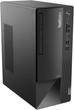 Комп'ютер Lenovo ThinkCentre Neo 50t G4 TWR (12JB003JPB) Black - зображення 1