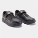 Кросівки дитячі Joma HARVARD чорні 35 WHARW2301V - зображення 2