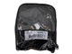 Гаки для тяги на зап'ястя Power System PS-3370 Hooks Camo Black/Red XL (A-012081) - зображення 10
