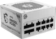 Блок питания MSI ATX 850W MAG A850GL PCIE5 WHITE - изображение 1