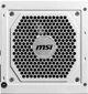 Блок питания MSI ATX 850W MAG A850GL PCIE5 WHITE - изображение 11