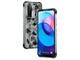 Смартфон OUKITEL WP27 12/256GB CAMOUFLAGE (Global Version) - изображение 2