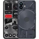 Смартфон Nothing Phone (2) 12/256GB Dark Grey (Global Version) - изображение 1