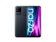 Смартфон Realme Narzo 50i 4/64GB Black (Global Version) - зображення 1