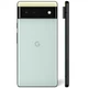 Смартфон Google Pixel 6 8/256GB Sorta Seafoam (JP Version) - зображення 2