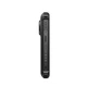 Смартфон FOSSiBOT F101 4/64GB Black - изображение 2
