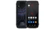 Смартфон Cubot KingKong 3 Mini 6/128GB Black-Red NFC (Global Version) - изображение 1