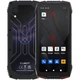 Смартфон Cubot KingKong 3 Mini 6/128GB Black-Red NFC (Global Version) - изображение 2