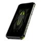 Смартфон Ulefone Armor 22 8/256GB Green (Global Version) NFC - изображение 2