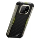 Смартфон Ulefone Armor 22 8/256GB Green (Global Version) NFC - изображение 3