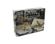 Набор для раскопок «DINO EXCAVATION» DANKO TOYS (DEX-01-04,05,06) - изображение 4