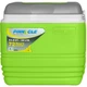 Изотермический контейнер Eskimo Primero 32 л Lime (8906053369700 lime) - изображение 1
