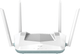 Router D-Link R32 AX3200 Smart (790069466151) - obraz 1