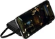 УМБ повербанк AURA NRG10 10000 mAh Black (PBANRG10B) - изображение 5
