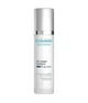 Super Gel Purifiant Суперочищающий гель з м'ятою, пантенолом і Алое Віра для жирної і проблемної шкіри, 50 мл - изображение 1