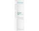 Super Gel Purifiant Суперочищающий гель з м'ятою, пантенолом і Алое Віра для жирної і проблемної шкіри, 50 мл - изображение 2